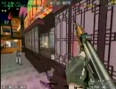 【サドンアタック】KeNNy channel 爆破回し 2008年6月14日配信(7/26)
