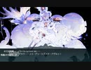 【カサブランカ沖】カサブランカ沖海戦  E-6-4甲