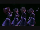 [im@sMAD PSLG powered by グレイカナ]  pure soul / ずっと2人で… (Recut Half PV×2)