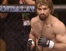 UFC 51 ティム・シルビアvsアンドレイ・アルロフスキー