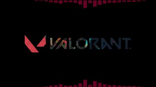 【Test】VALORANT Montage