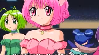 ミュウイチゴの元気ですか！！！