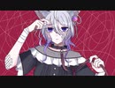 キャットラビング - 香椎モイミ // 綴生 cover