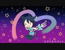 [UTAU新音源配布] ミラクルペイント [鈴音スズ]
