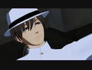 【FGO】シャンティ【坂本龍馬】