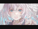 リナリア feat 弦巻マキ