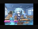 もっと可愛いく feat 初音ミクNT