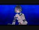 生きてる/真顔の申し子feat.IA