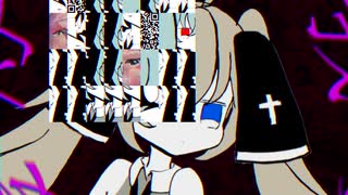 ホムンクルスマインド - 初音ミク