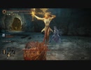 【ELDEN RING】発売日からトロコンするまで【実況】 part162