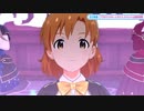 【ミリシタMV】ミスティック・セレモニーへの招待状