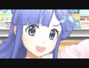 【浅利七海生誕祭】ギョーてんコール！