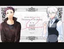 【CoC】君と奏でる夜想曲　第一夜 RED LINK Part2