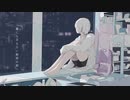 Nのステップス feat.初音ミク