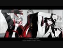 【にじさんじＭＭＤ】ゴーゴー幽霊船/米津玄師【Vox Akuma】【Fulgur Ovid】