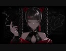 【歌ってみた】酔いどれ知らず／なぎ