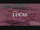 satico  - LUCAS feat.初音ミク