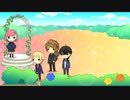 【実況】ときめきメモリアルGS4【その18】
