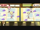 【実況】ときめきメモリアルGS4【その19】