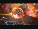 リトルウィッチノベタ 無限ファイア試し打ち
