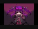 darling/初音ミク