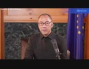 2022/10/08-02 SHINPUDO NEWS 速報『露・ウ戦争は大逆転へ』