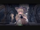 【LittleWitchNobeta】きりたんの古城探索#1【VOICEROID実況】