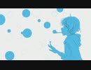 無名地図/初音ミク