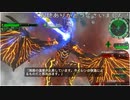 (ネタバレ注意！)　死をも超越する怪生物「グラウコス」　(地球防衛軍6プレイ動画42)