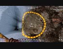 [7DTD] ナイトメア常走インセイン動物園76 [α20.6]