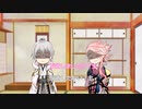 失踪してませんけどごめんなさい