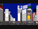 R&R BLOODS feat.AIきりたん 『Like a Slave Of Generation』【NEUTRINOオリジナル曲】