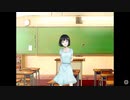 【怪話】真夜中にフリーホラーゲームをしよう【実況】part8