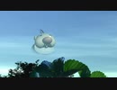 【ピクミン2】探検7日目の午後の後編。社長はお星さまになったのよ【ピクミン2/実況プレイ】