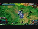 守ることを捨てた人のガンダム動画　Part.140　８月プラマ編