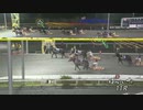 2022年10月8日帯広競馬11R 寒露特別(OP-1) ゴールデンフウジン