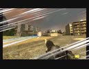 GMODでストレス発散してみたw【GMOD】