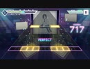 【プロセカ】トリノコシティ【EXPERT】