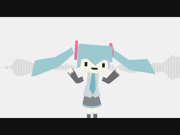 MIKUFLA ⌒°(๑°◡°๑)°⌒