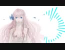 【巡音ルカ】another earth【オリジナル曲】2022