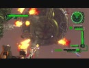 【地球防衛軍6】物語を楽しむ防衛軍 #31
