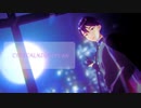 【にじさんじMMD】シニカルナイトプラン【剣持刀也】