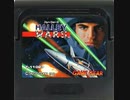 [実況]「ハレーウォーズ（GG・FCD）」2作品プレイ動画まとめ