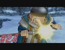 【DRAGON QUEST10 オフライン】ほぼ初見！ドラゴンクエスト10実況プレイ Part24