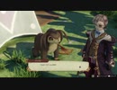 [ライザのアトリエ]第20回(20-4) ラムローストくん２号