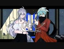 月光 歌ってみた ニコニコ
