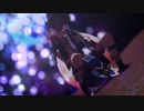 【原神MMD】ブリキノダンス【セノ】