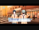 【初見実況プレイ】アイドリッシュセブン　第5部　PART19