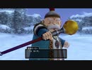 【ドラゴンクエストX】物語を楽しむドラクエ！ #12