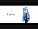 Re:pray